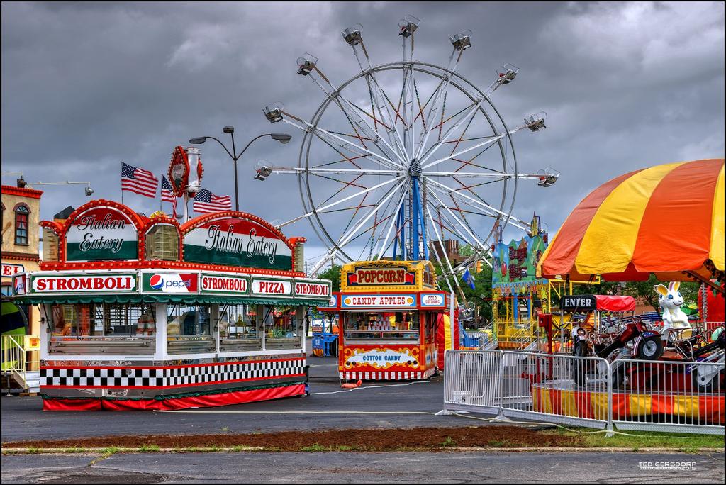 MBH Carnival 6-18-15 1.jpg