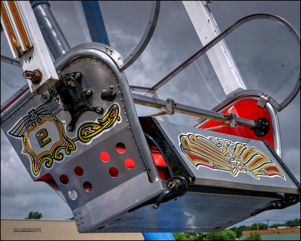 MBH Carnival 6-18-15 2.jpg