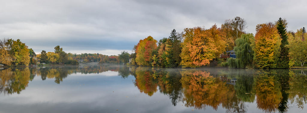 MCA_8552-Panorama.jpg