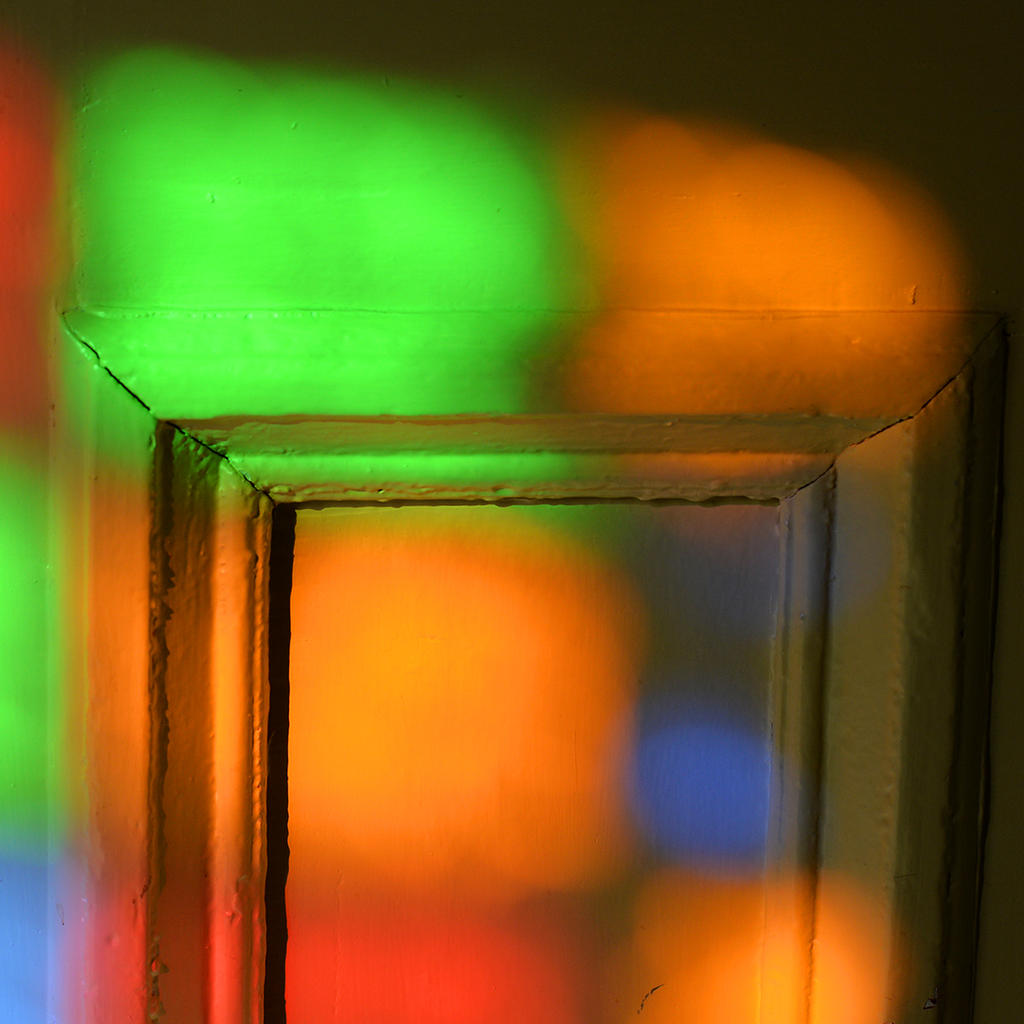 MCC_0133.jpg