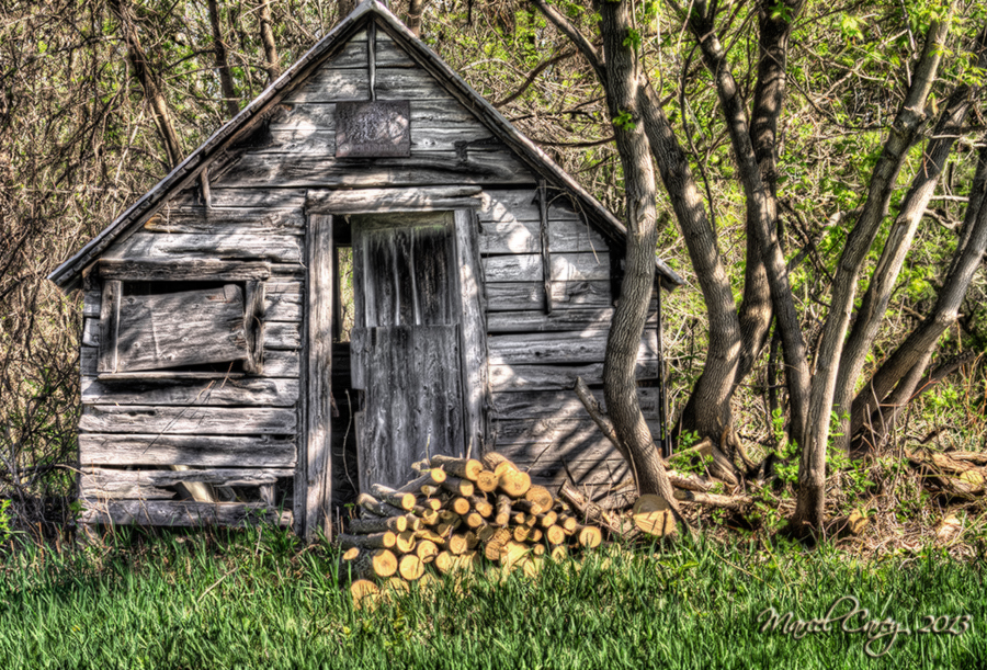MCC_4005_6_7_tonemapped.jpg