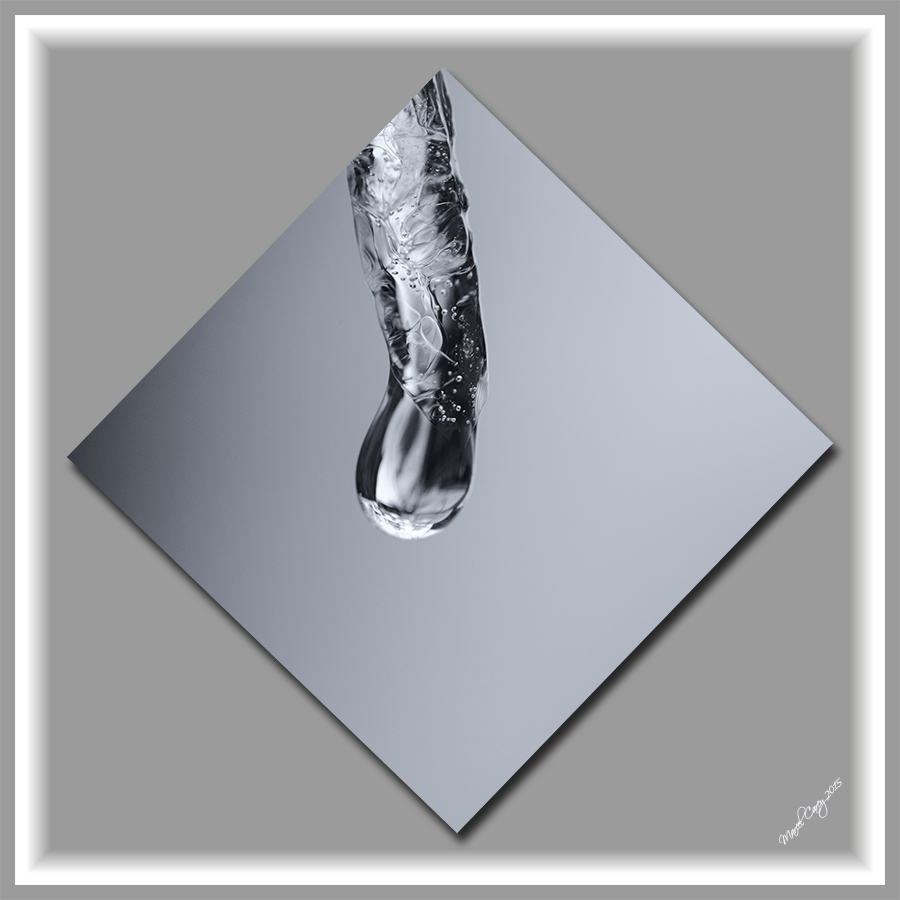 MCC_4727.jpg