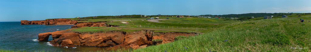 MCC_7956-Pano.jpg