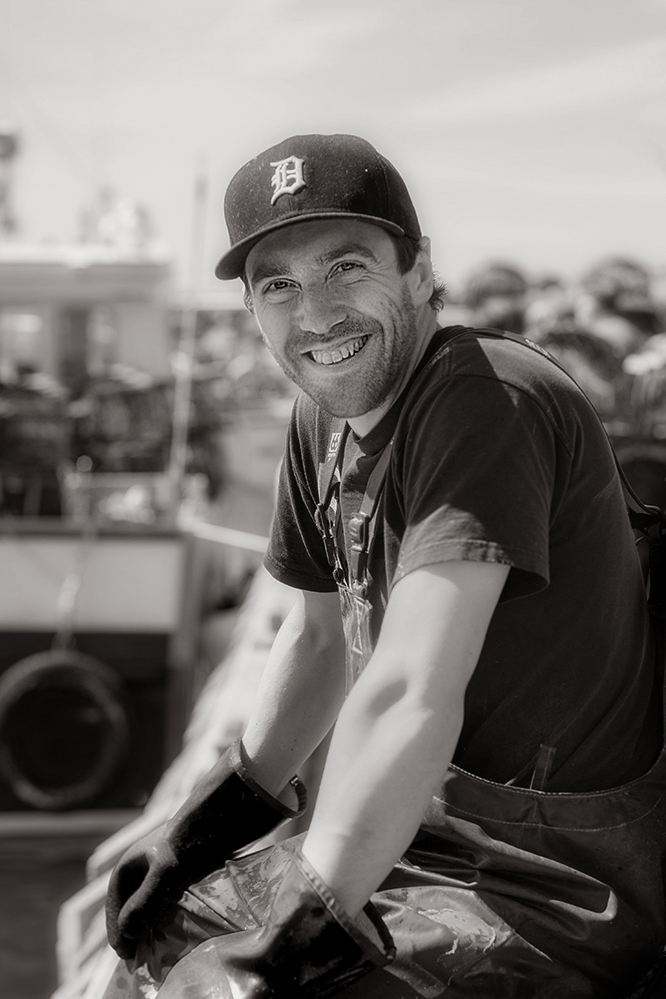 MCC_8273 B&W.jpg