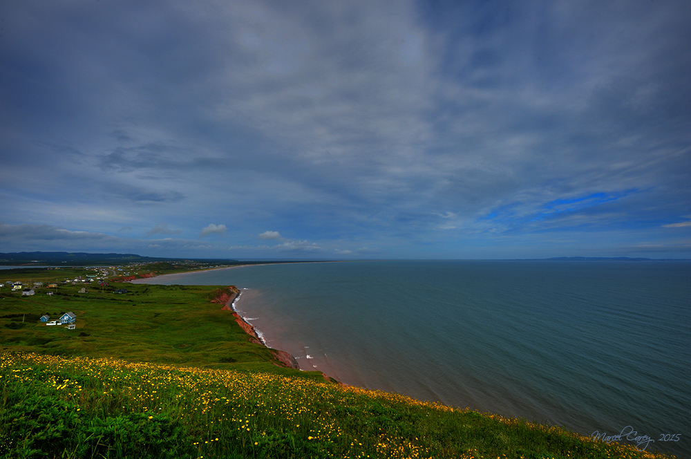 MCC_8386_88_89_90_tonemapped.jpg