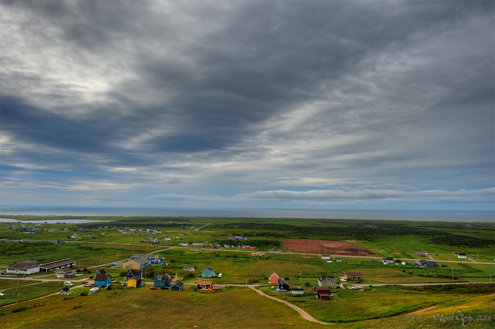 MCC_8401_3_4_5_tonemapped.jpg