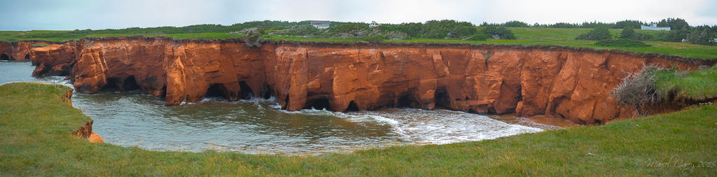 MCC_8860-Panorama.jpg