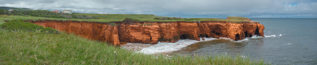 MCC_8890-Panorama.jpg