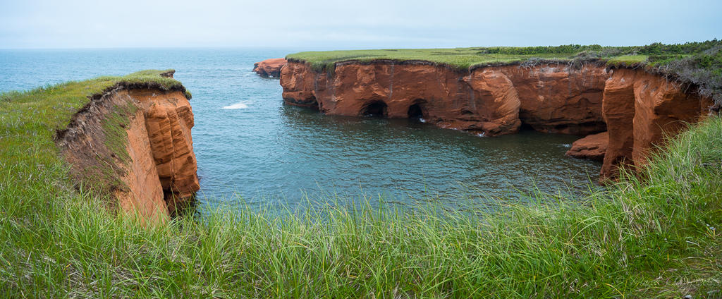 MCC_8920-Panorama.jpg