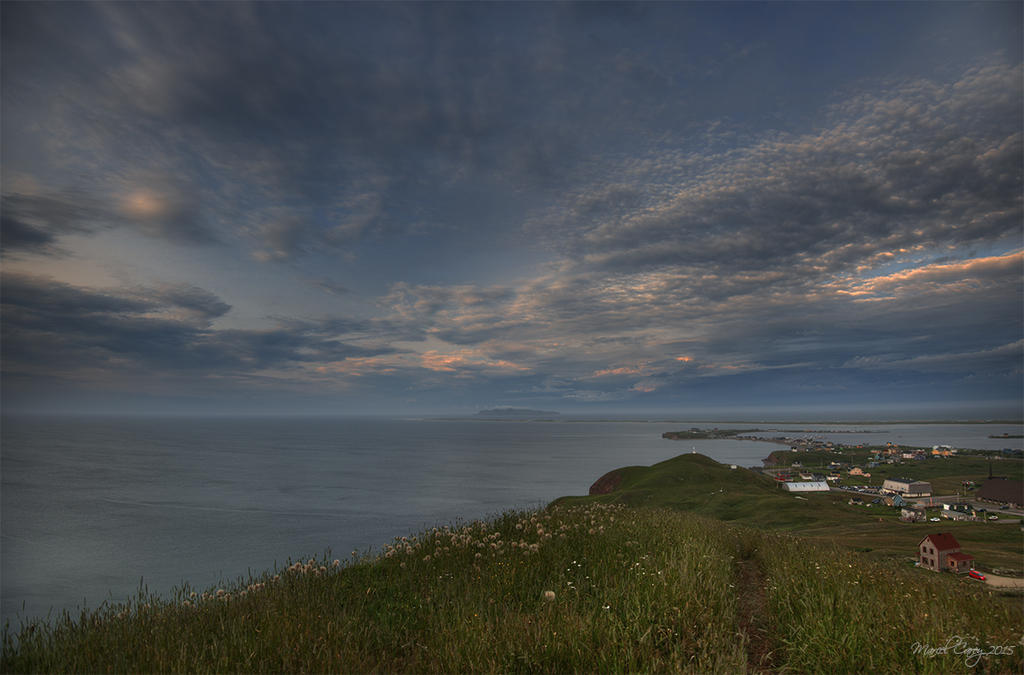 MCC_9100_1_2_3_tonemapped.jpg