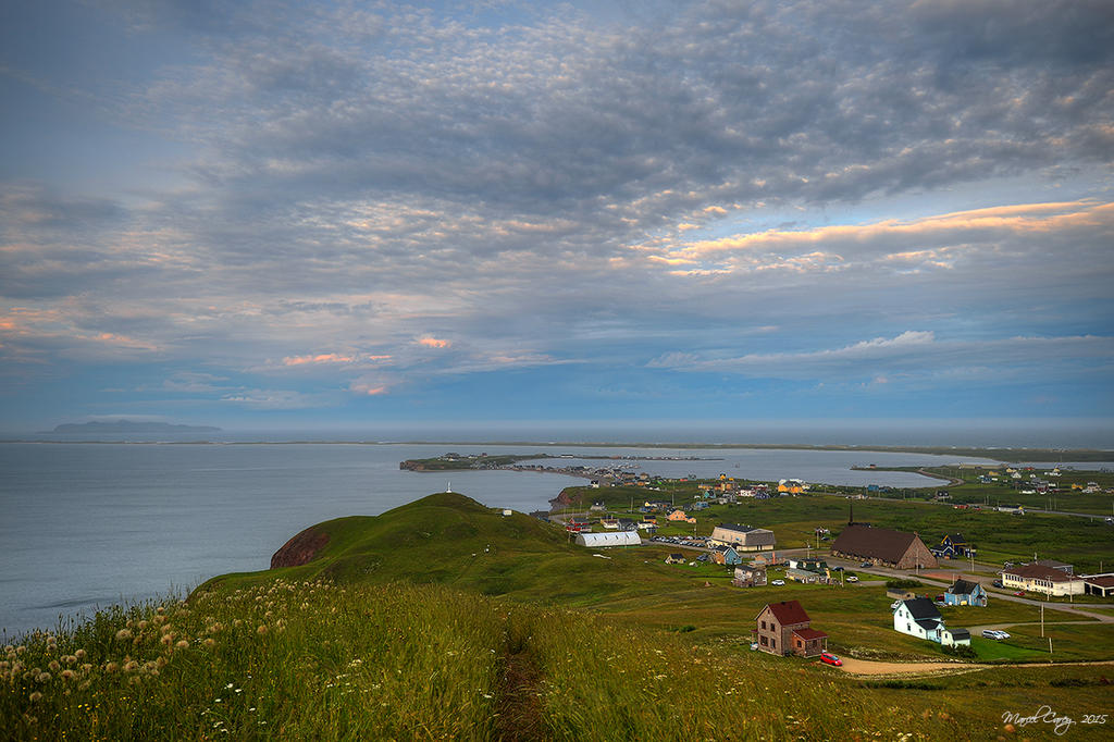 MCC_9110_1_2_3_4_tonemapped.jpg