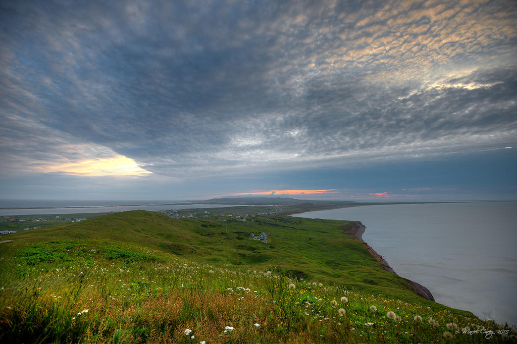 MCC_9145_6_7_8_9_tonemapped.jpg