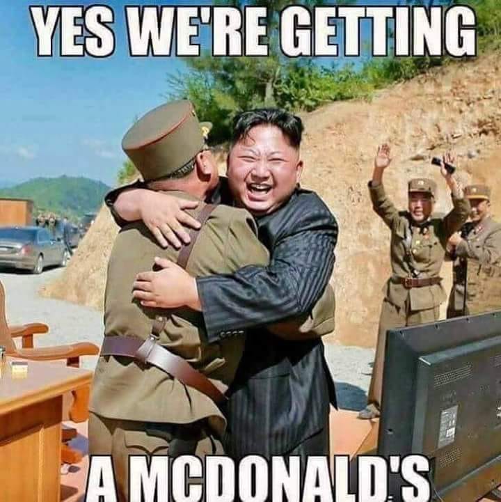 mcdonalds.jpg