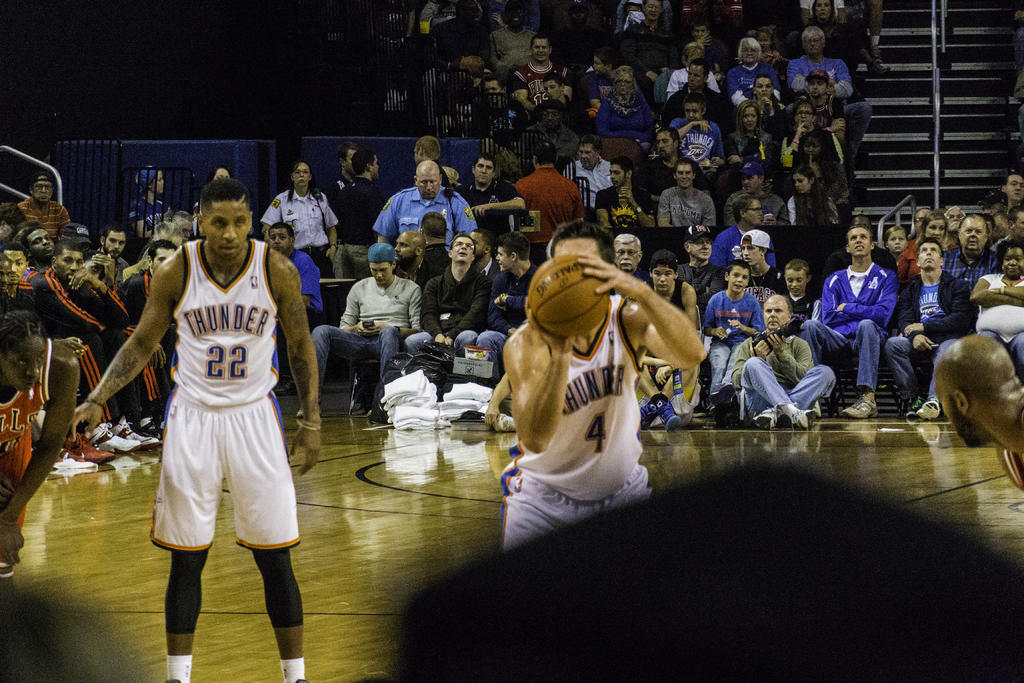 Mcgruder.jpg