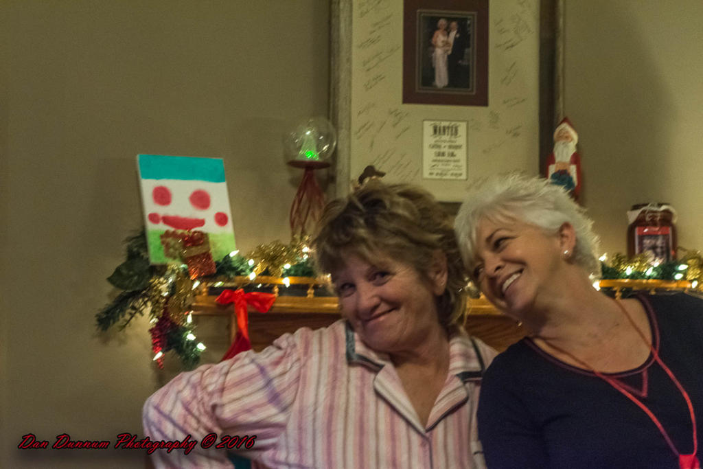 McKinney Christmas 2016-0008.jpg