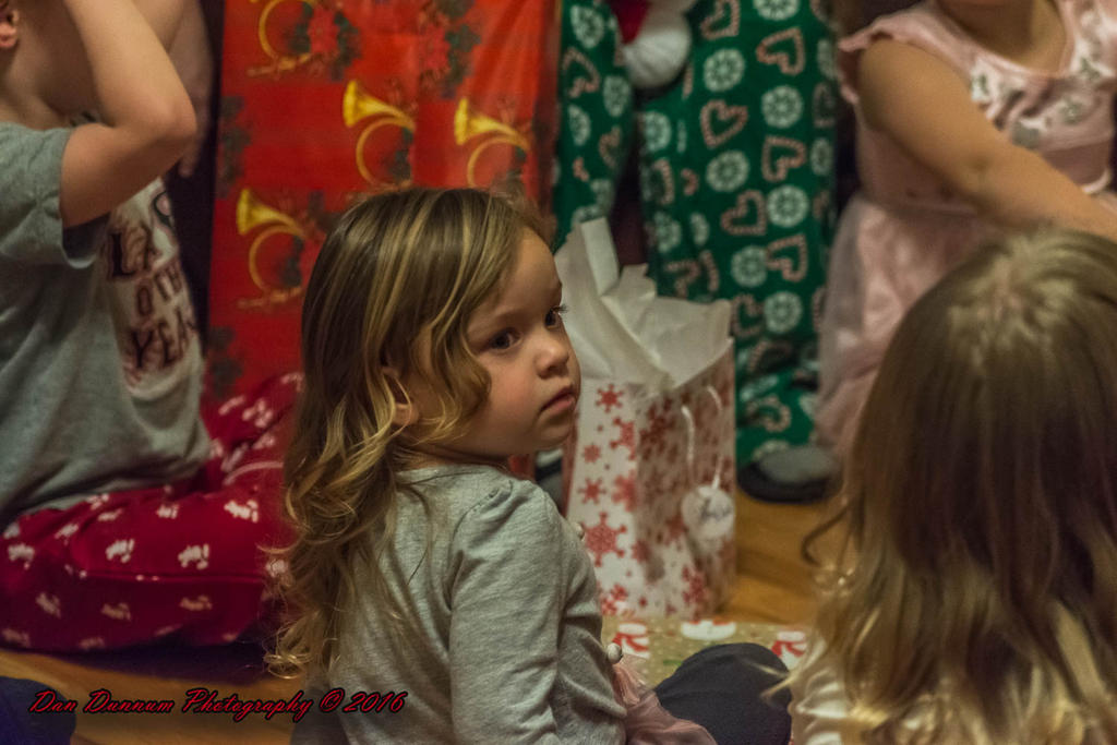 McKinney Christmas 2016-9909.jpg