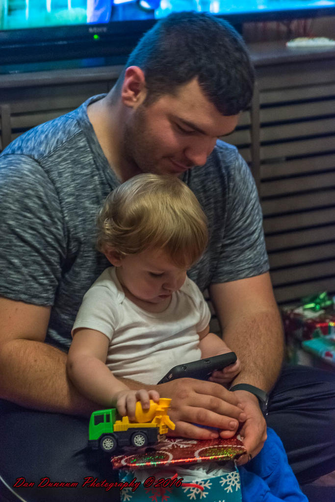 McKinney Christmas 2016-9912.jpg