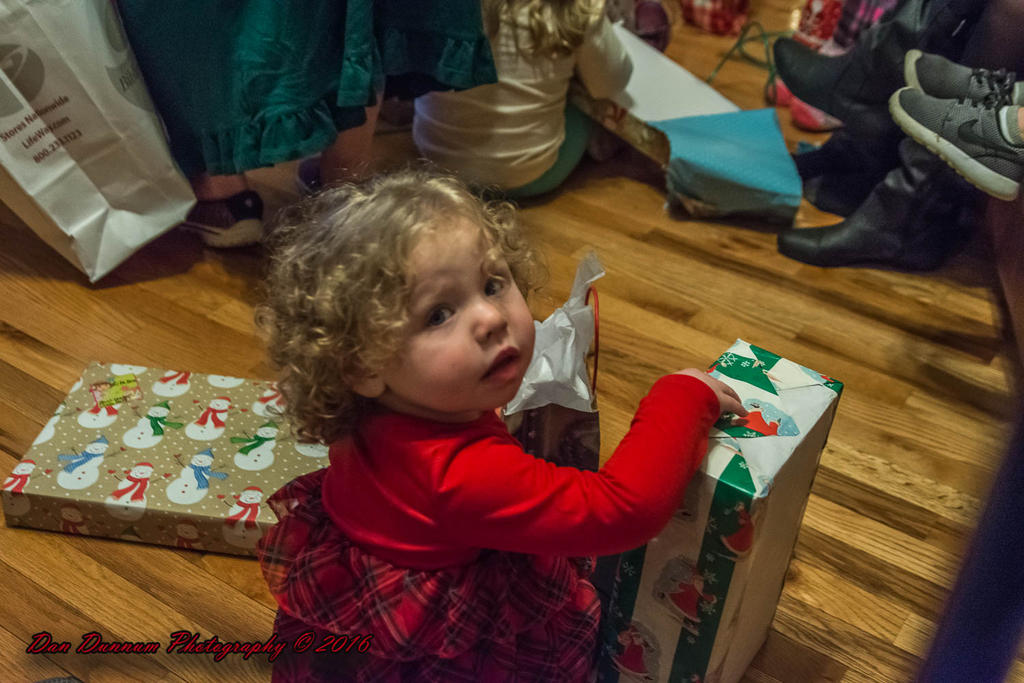McKinney Christmas 2016-9920.jpg
