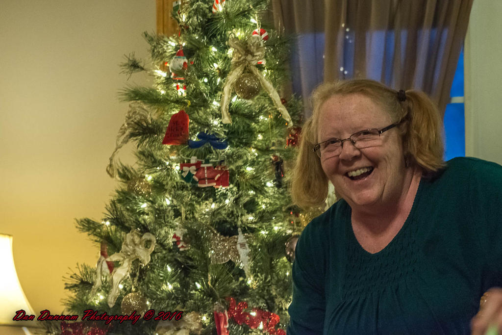 McKinney Christmas 2016-9950.jpg