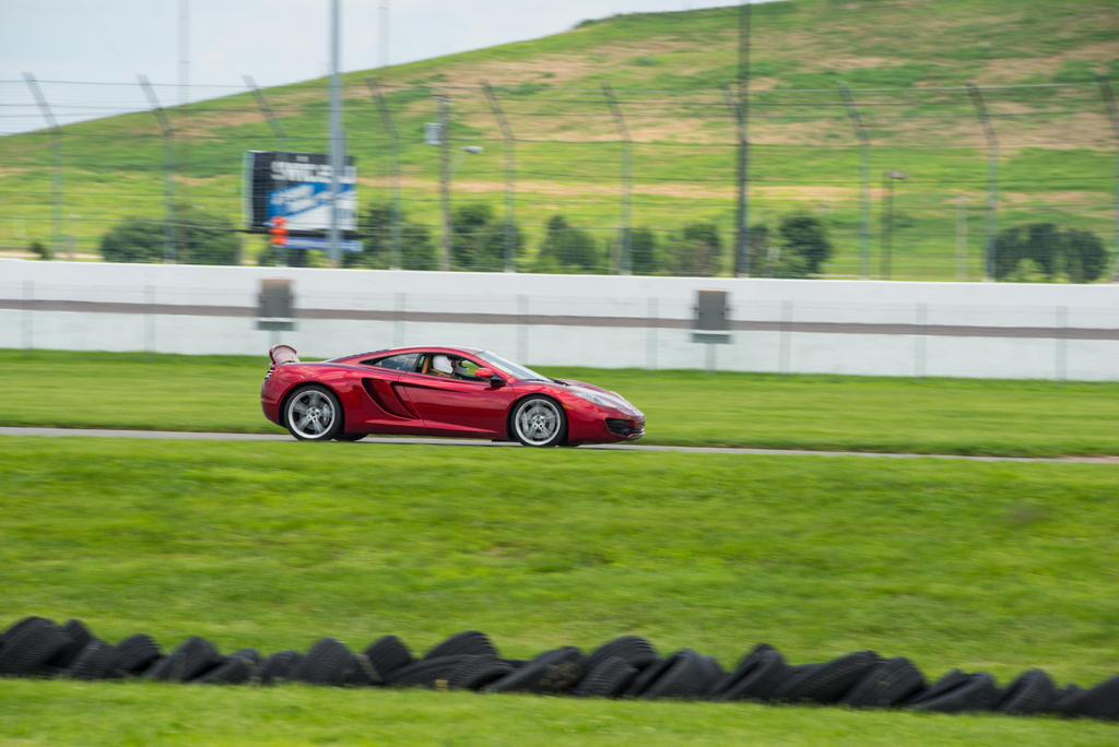 mcl_4155.jpg