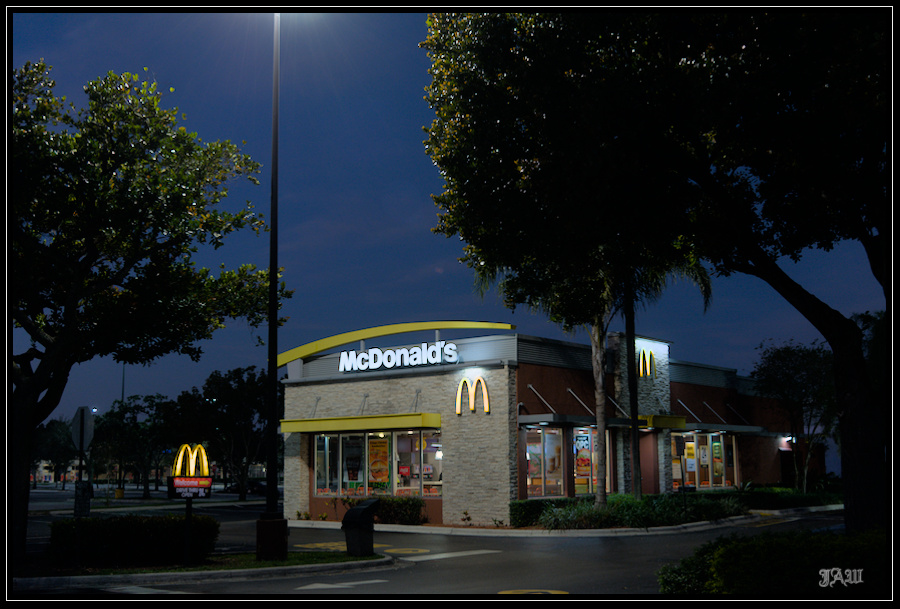 MD_71D_7829.jpg