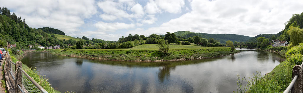 Meandering-River-Wye.jpg