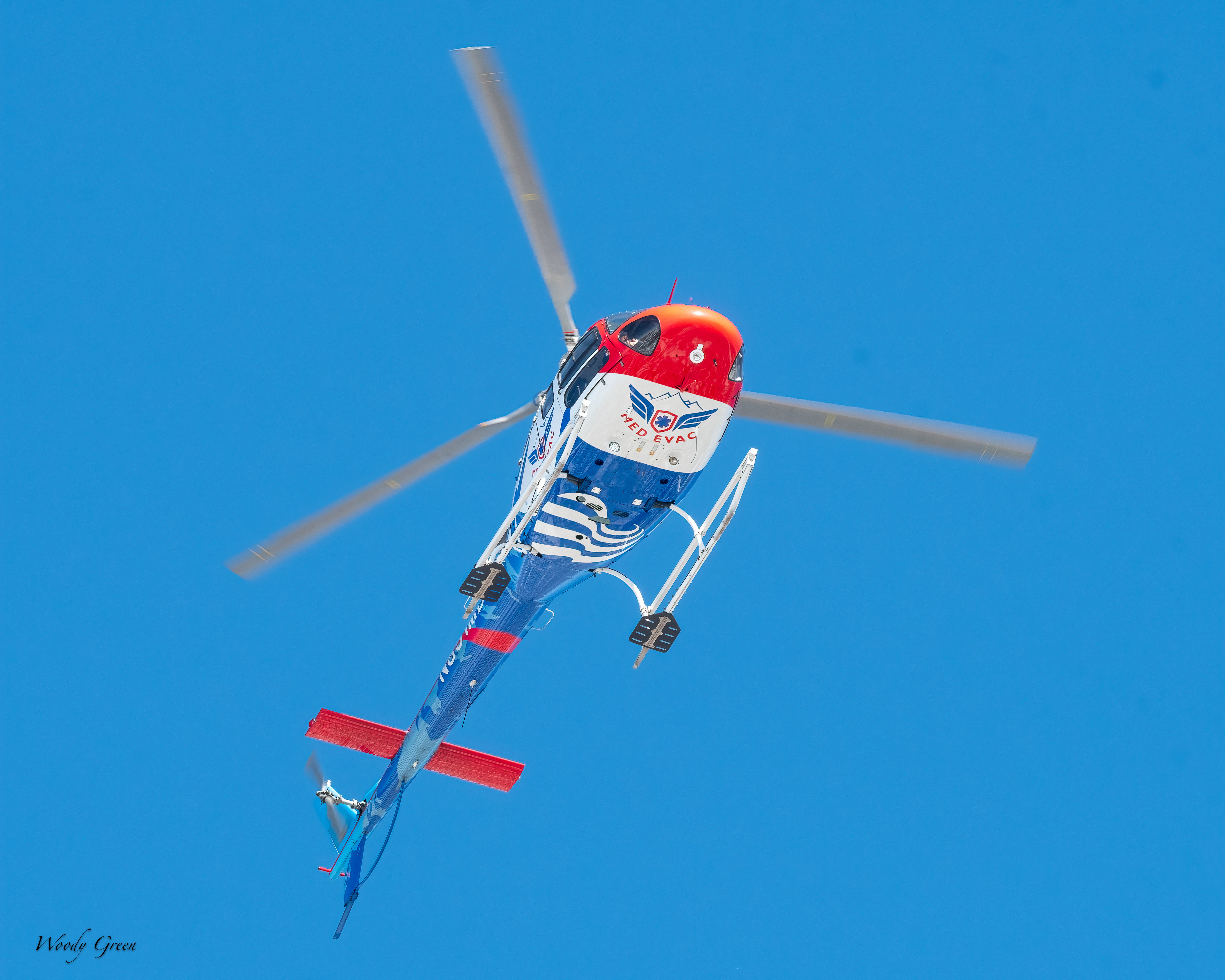MedChopper-306.jpg