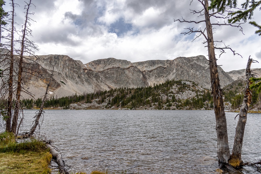 Medicine Bow, WY--10.jpg