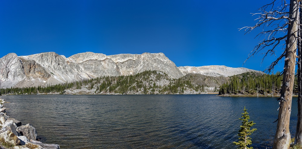 Medicine Bow, WY--3.jpg