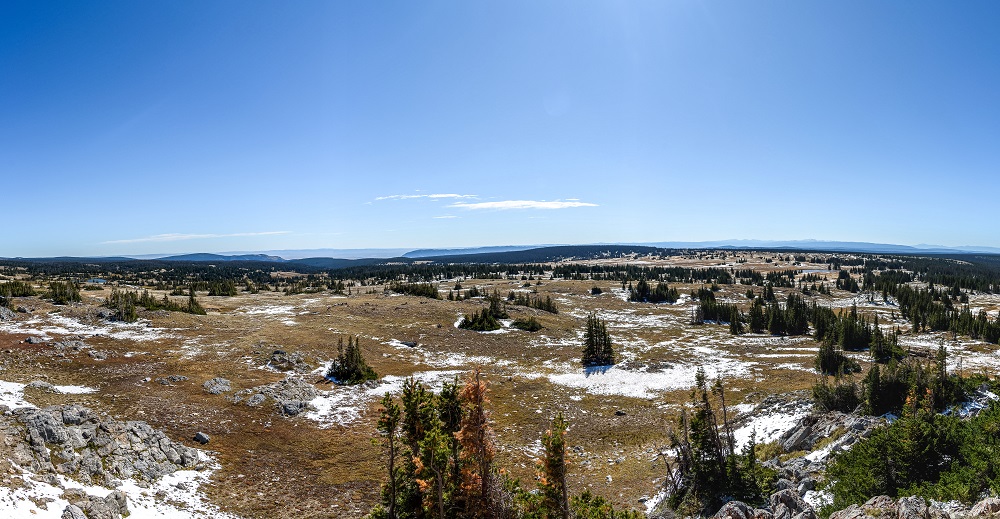 Medicine Bow, WY--4.jpg