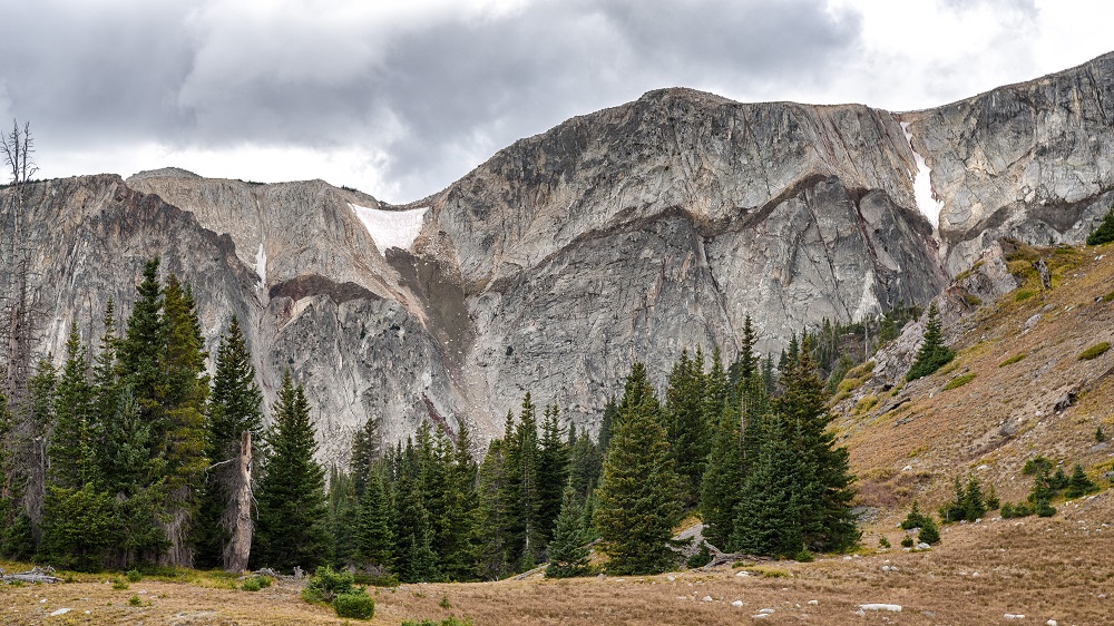 Medicine Bow, WY--5.jpg