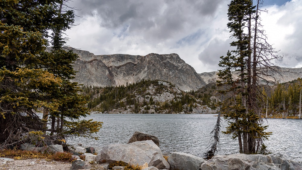 Medicine Bow, WY--6.jpg