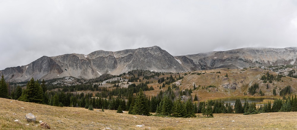 Medicine Bow, WY--7.jpg