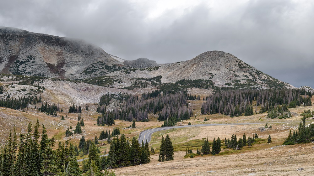 Medicine Bow, WY--9.jpg