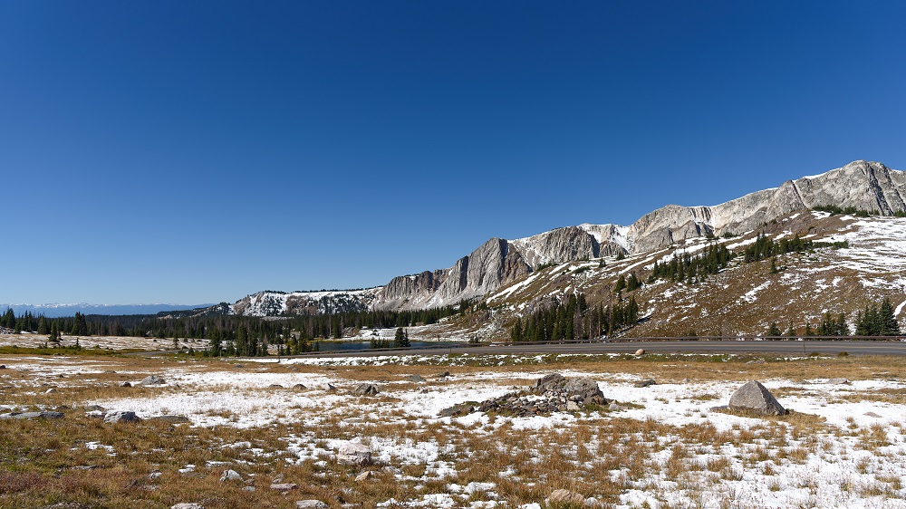 Medicine Bow, WY-.jpg