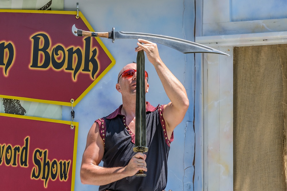 Medieval Faire, Harriman,TN-8414.jpg