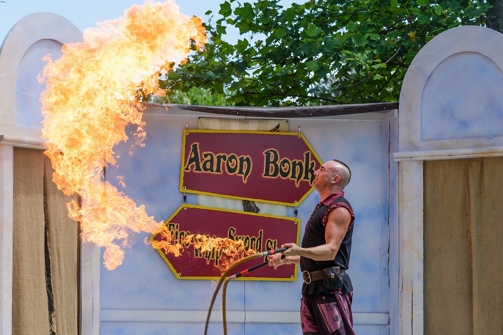 Medieval Faire, Harriman,TN-8433.jpg