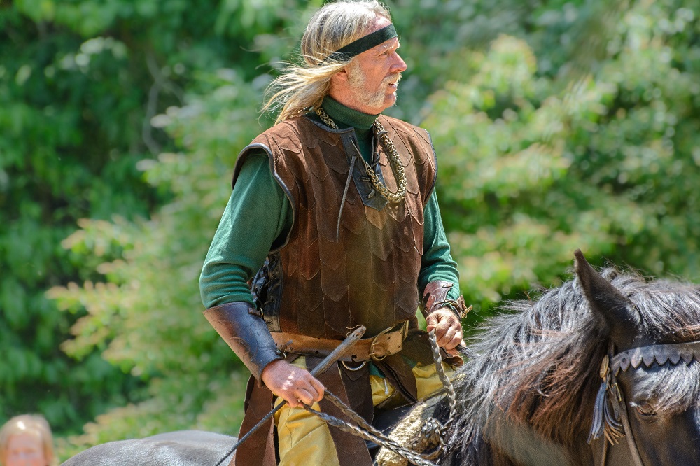 Medieval Faire, Harriman,TN-8498.jpg
