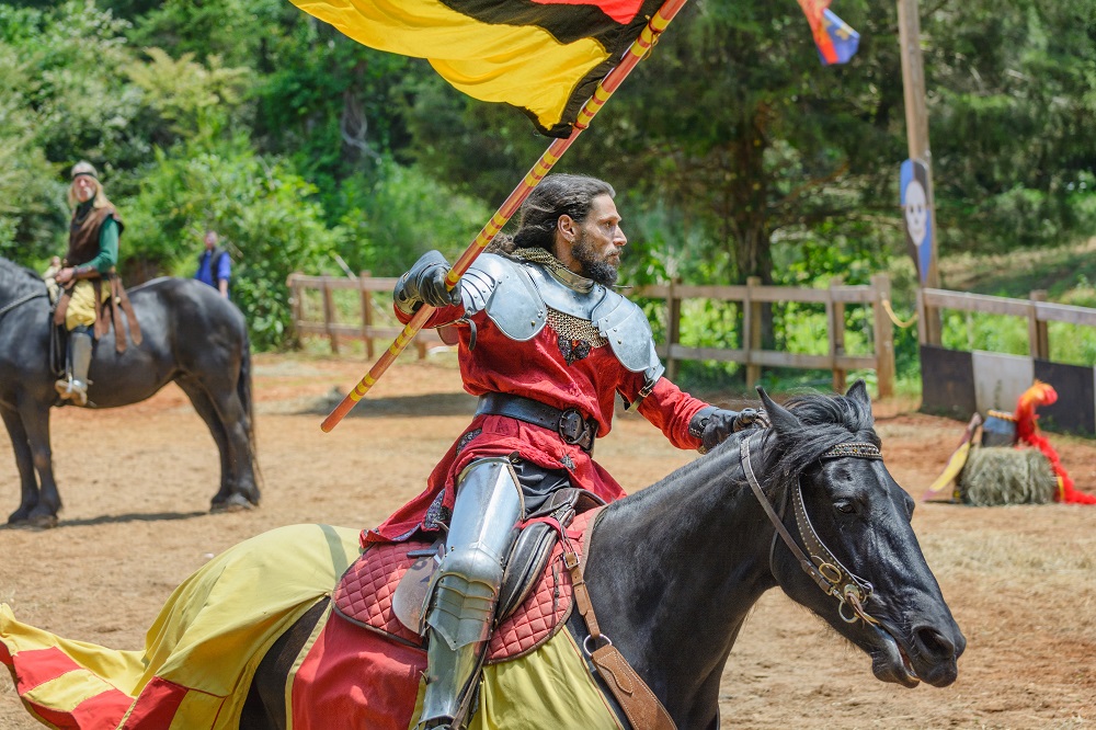 Medieval Faire, Harriman,TN-.jpg