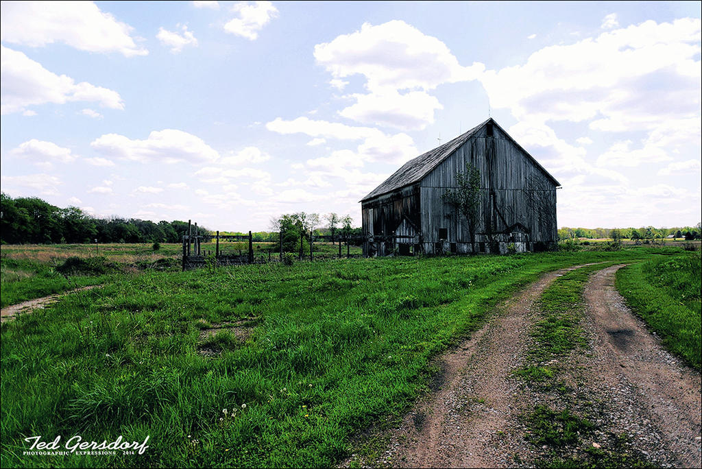 Medina Buckeye Barn.jpg