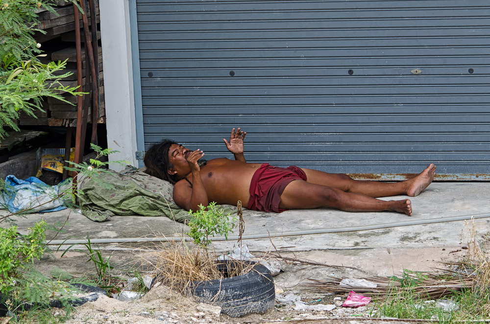 meditation-1.jpg