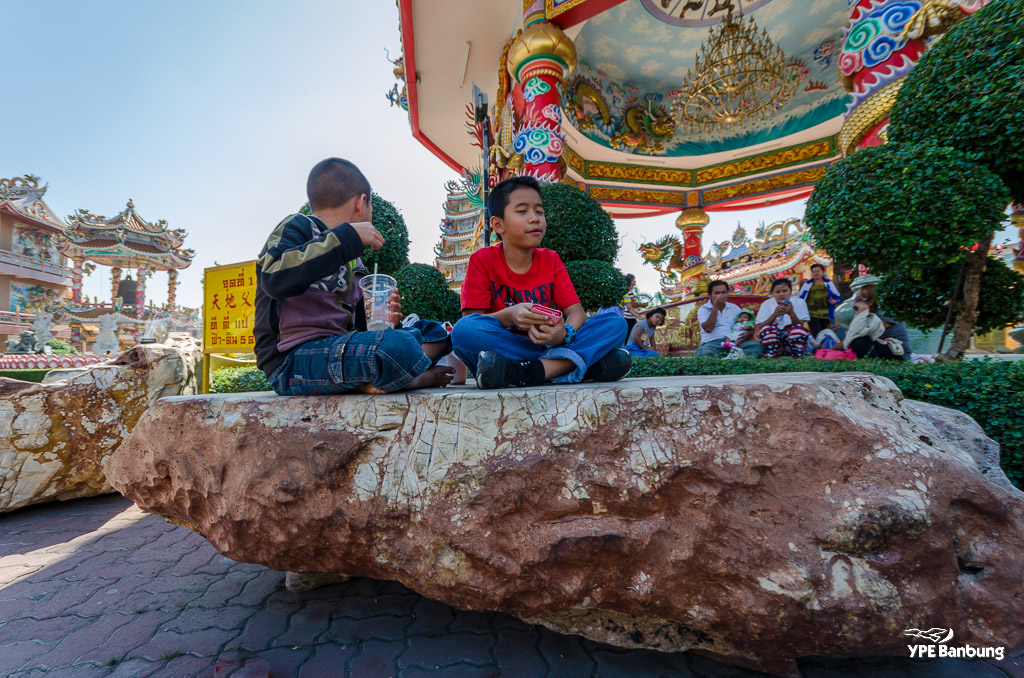 meditation-1.jpg