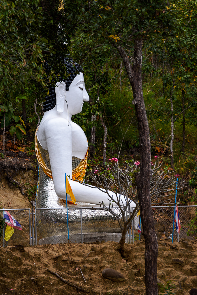meditation-1.jpg