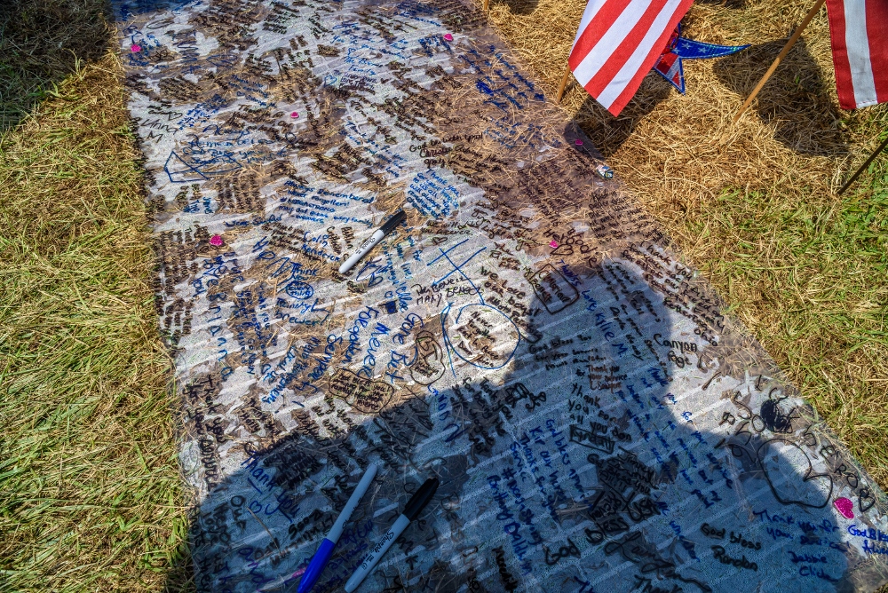 Memorial-Amnicola Hwy-1073 (1000x668).jpg