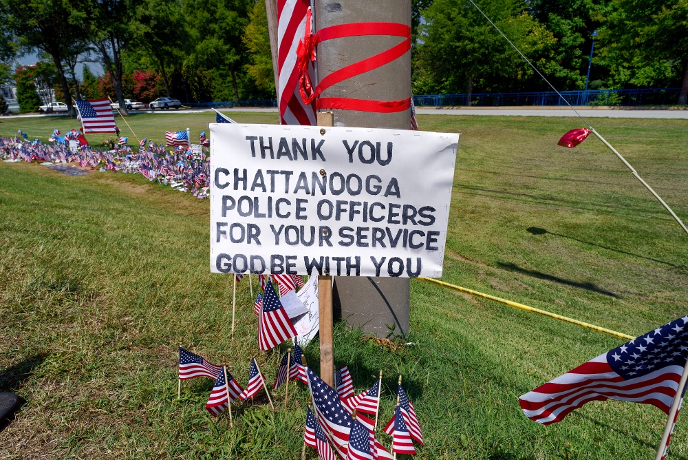 Memorial-Amnicola Hwy--2 (1000x668).jpg