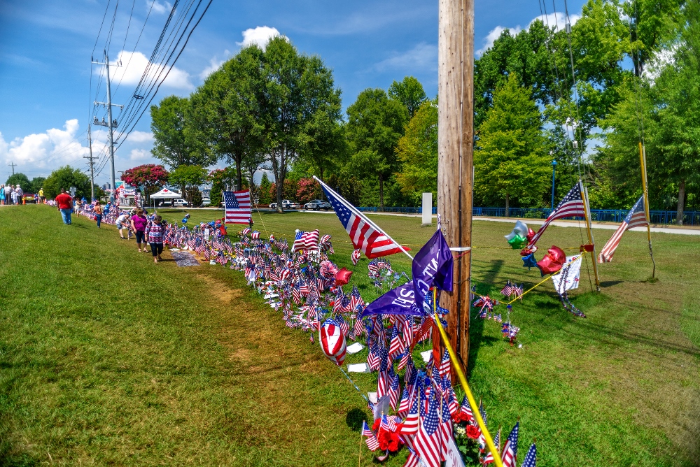 Memorial-Amnicola Hwy--6 (1000x668).jpg