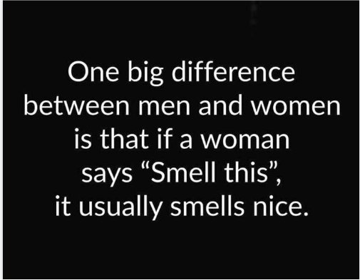 men and women majorgeeks.jpg