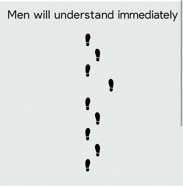 men will understand this immediately.jpg