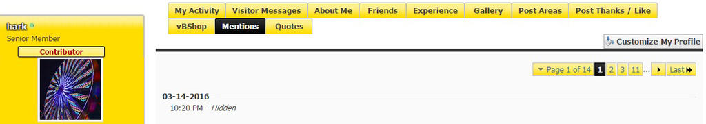 Mentions.jpg Mentions.jpg