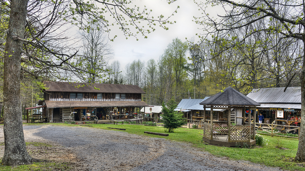 Mentone, Al--2.jpg